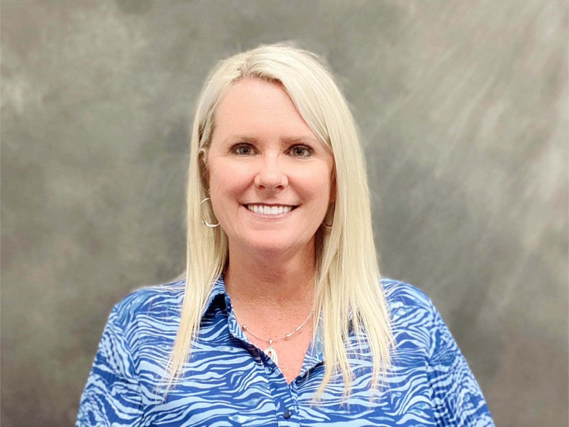 Insurance coverage Lorain, OH Robert Taylor Companies