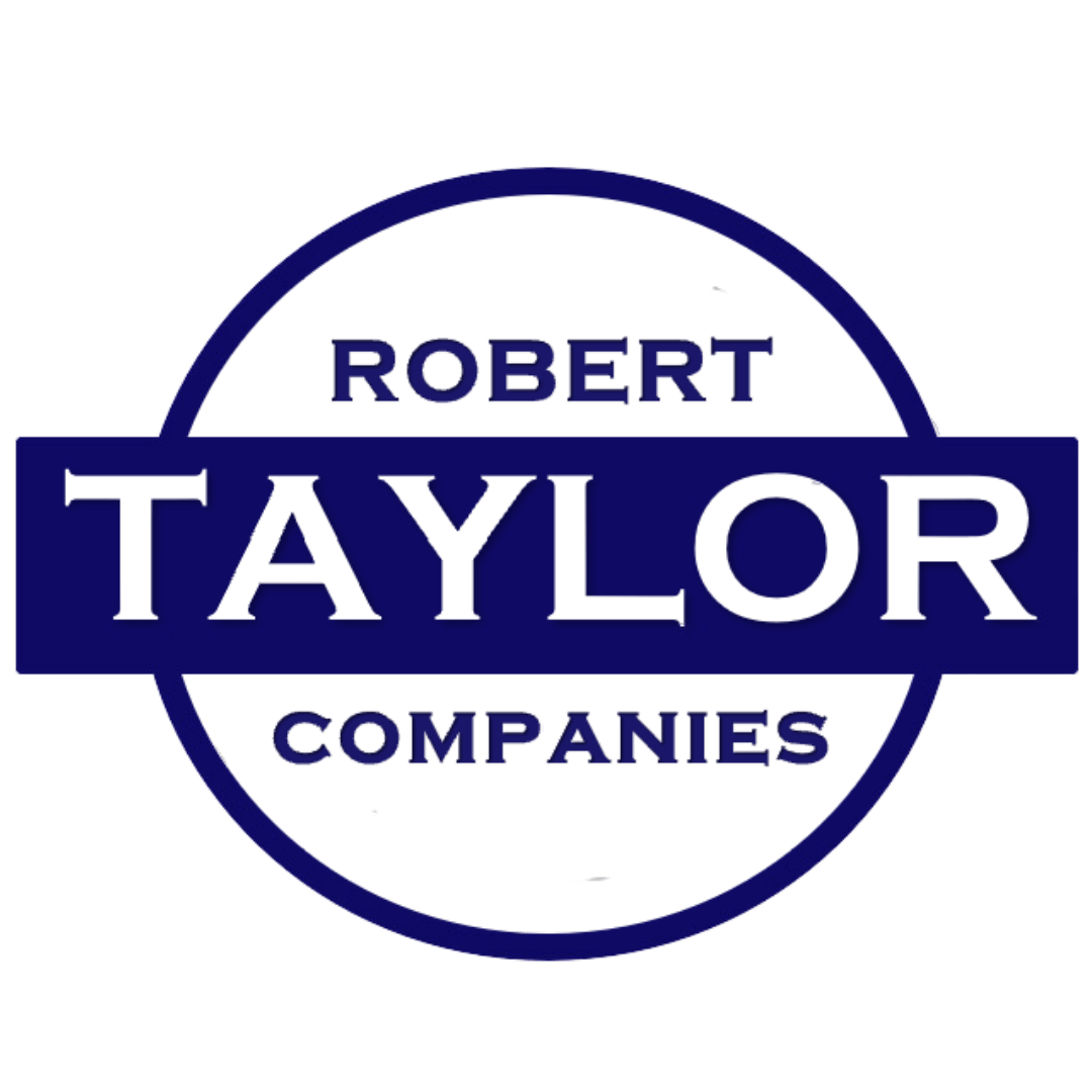 Real estate office Lorain, OH Robert Taylor Companies