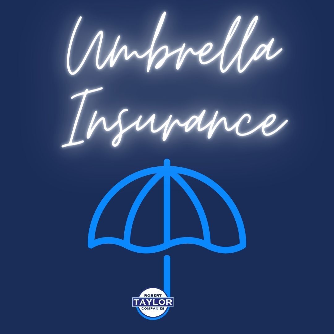 Insurance Agency Near North Ridgeville, OH