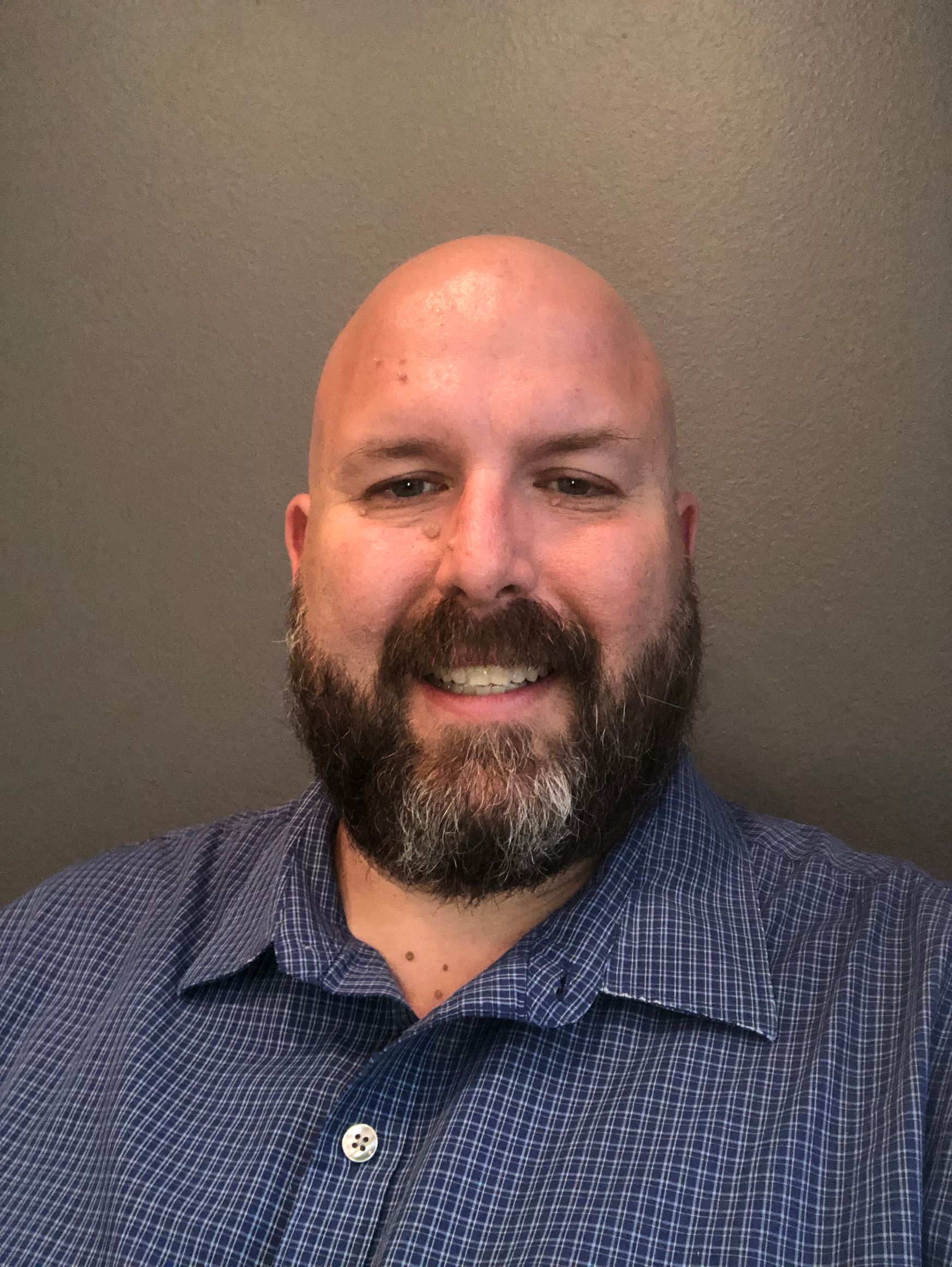 Home Bridge Real Estate in Orange County, CA