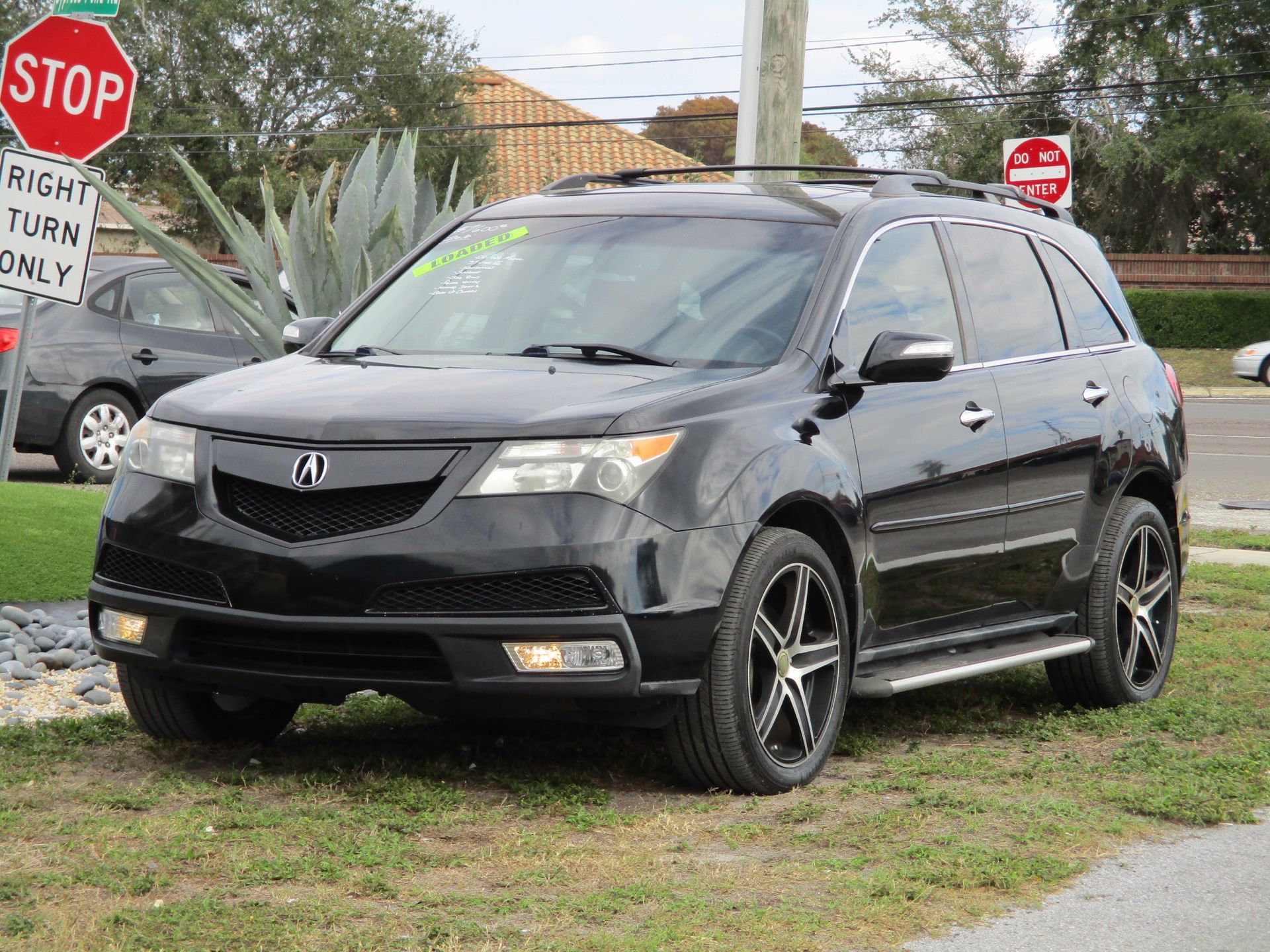 Brothers Auto Sales Used Cars Palm Harbor, FL