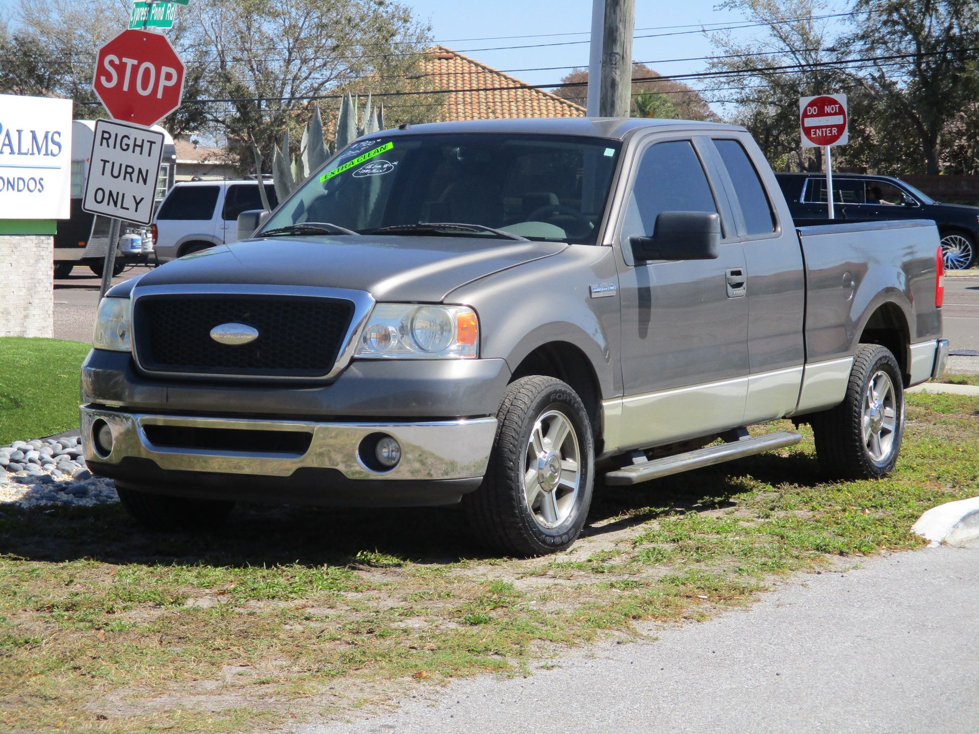 Brothers Auto Sales Used Cars Palm Harbor, FL