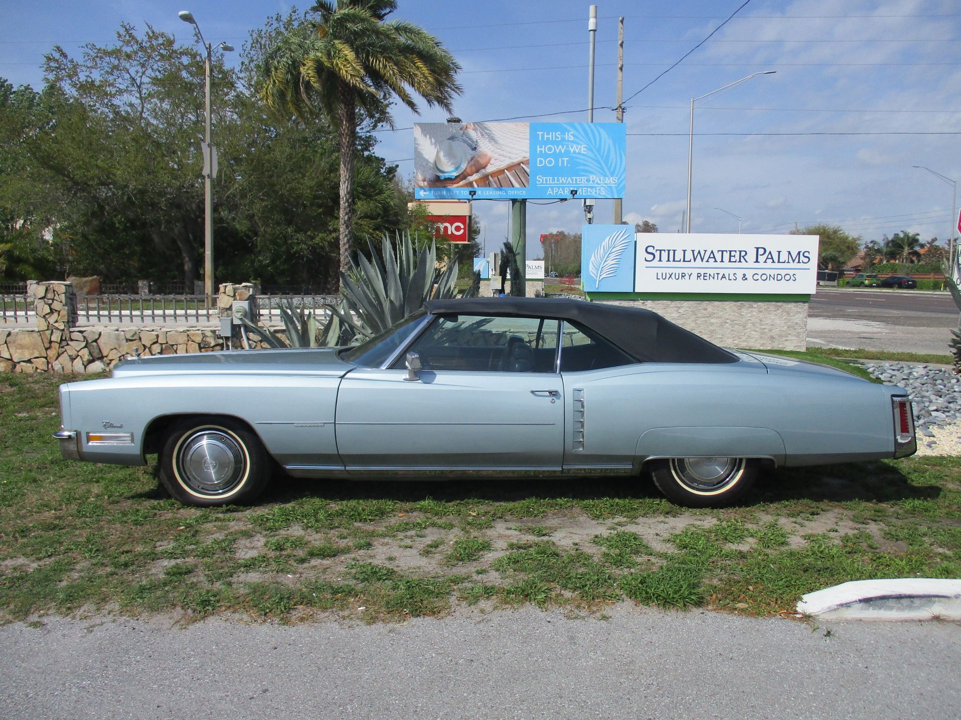 Brothers Auto Sales Used Cars Palm Harbor, FL