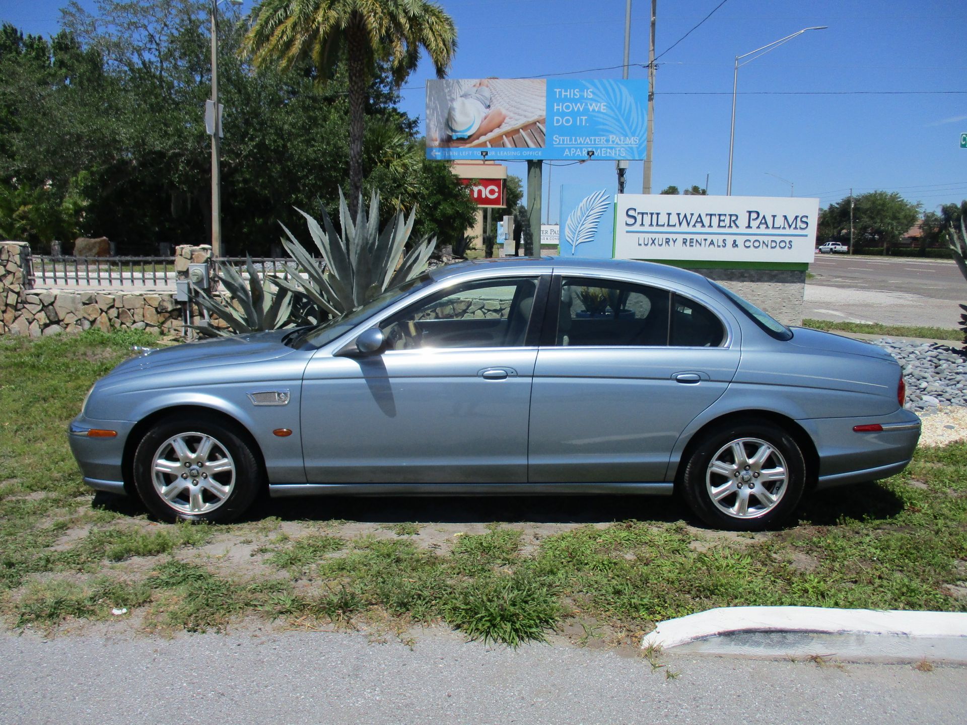 Brothers Auto Sales Used Cars Palm Harbor, FL