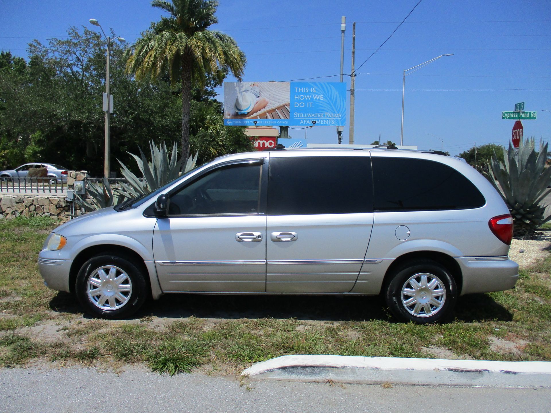Brothers Auto Sales Used Cars Palm Harbor, FL