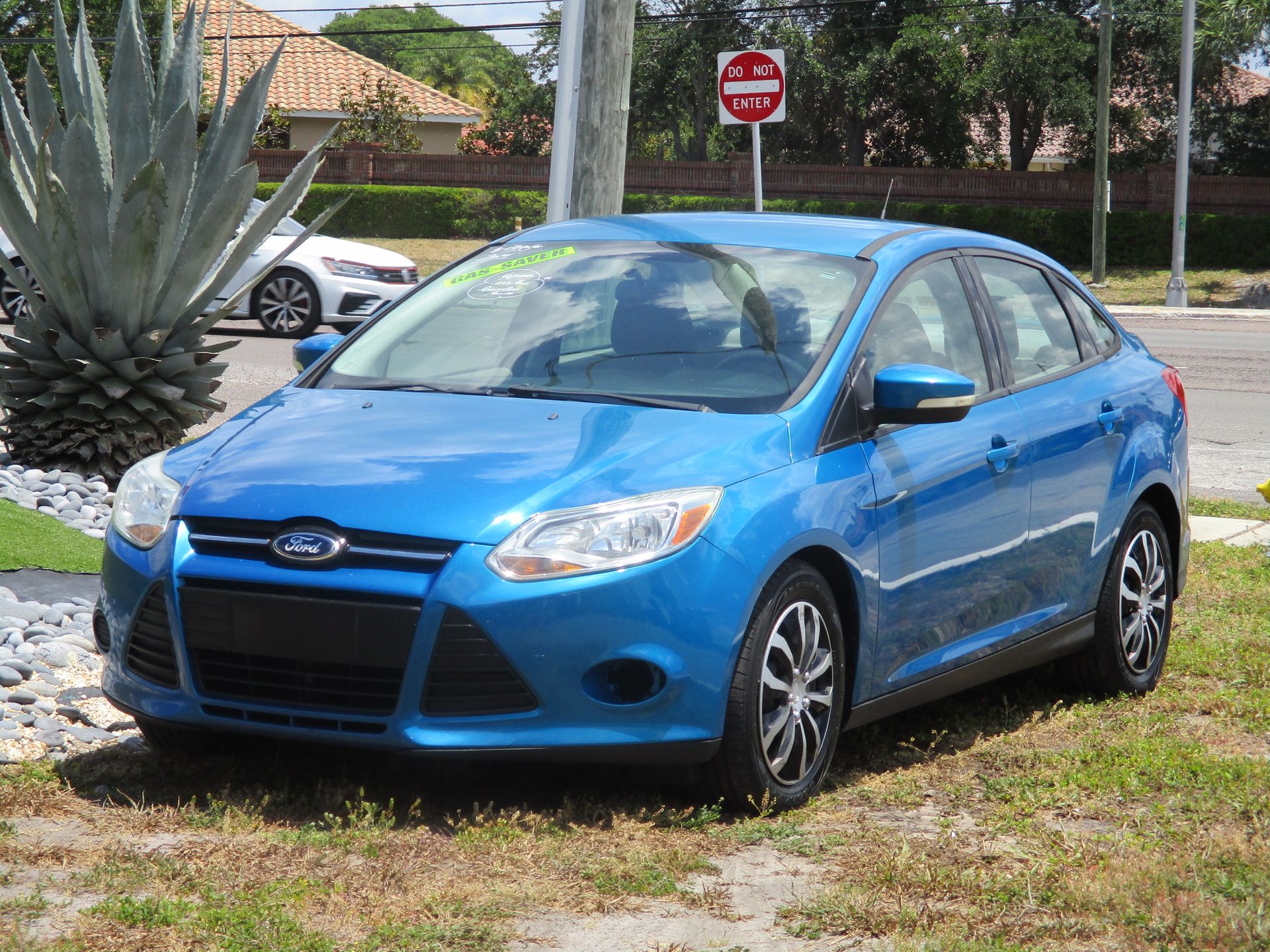 Brothers Auto Sales Used Cars Palm Harbor, FL