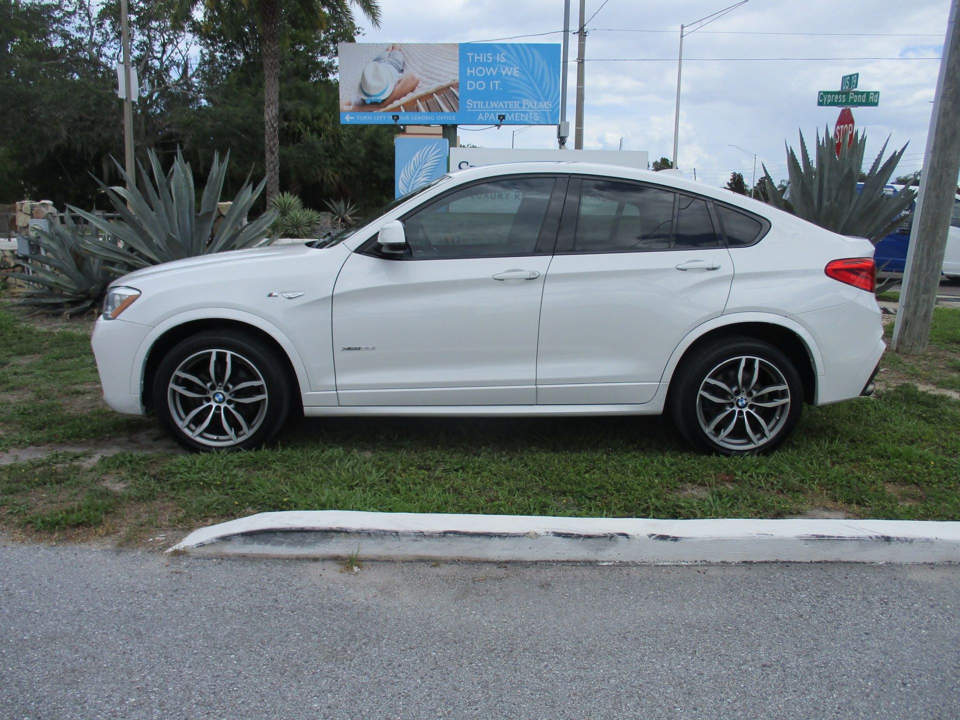 Brothers Auto Sales Used Cars Palm Harbor, FL