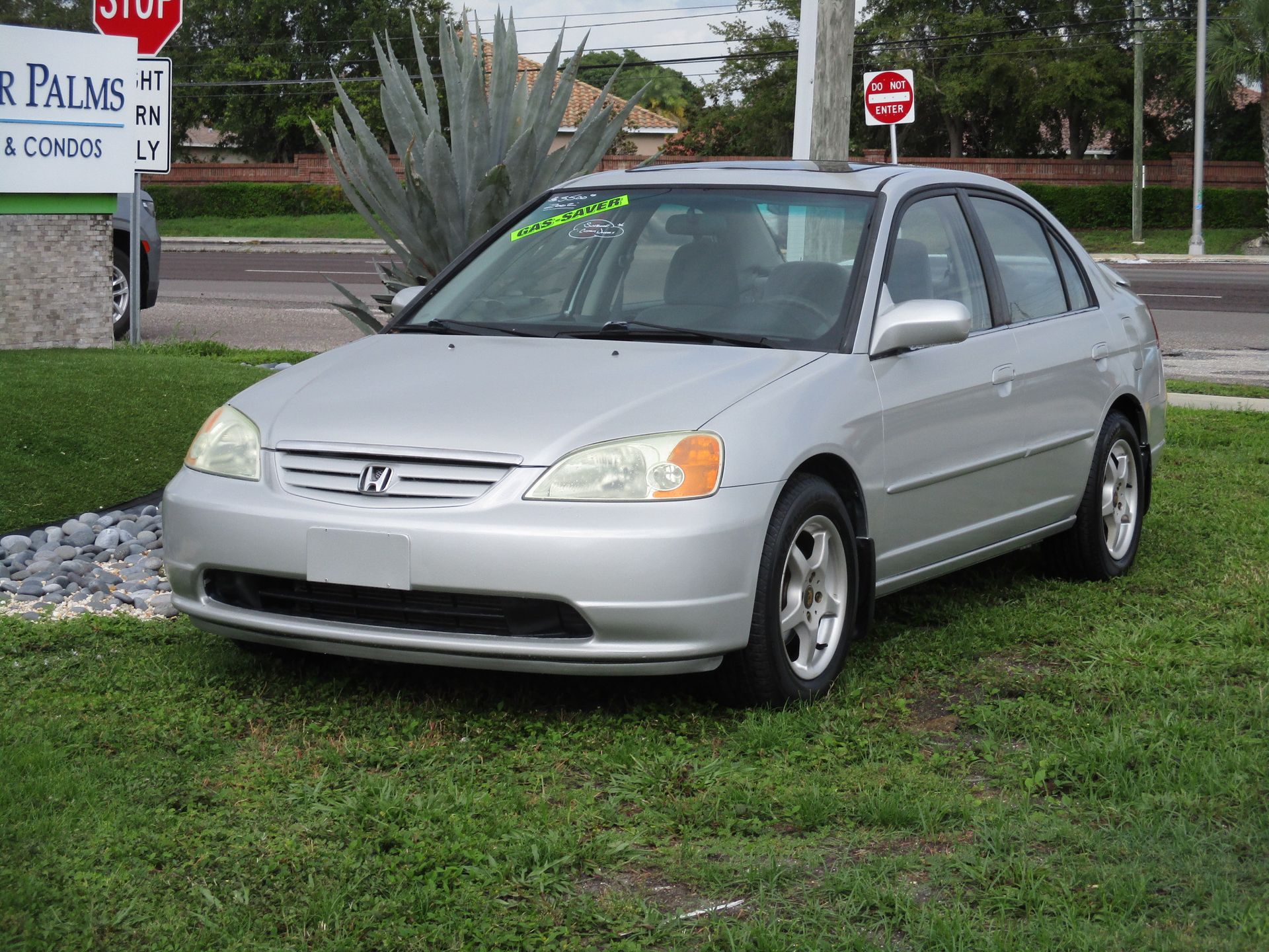 Brothers Auto Sales Used Cars Palm Harbor, FL