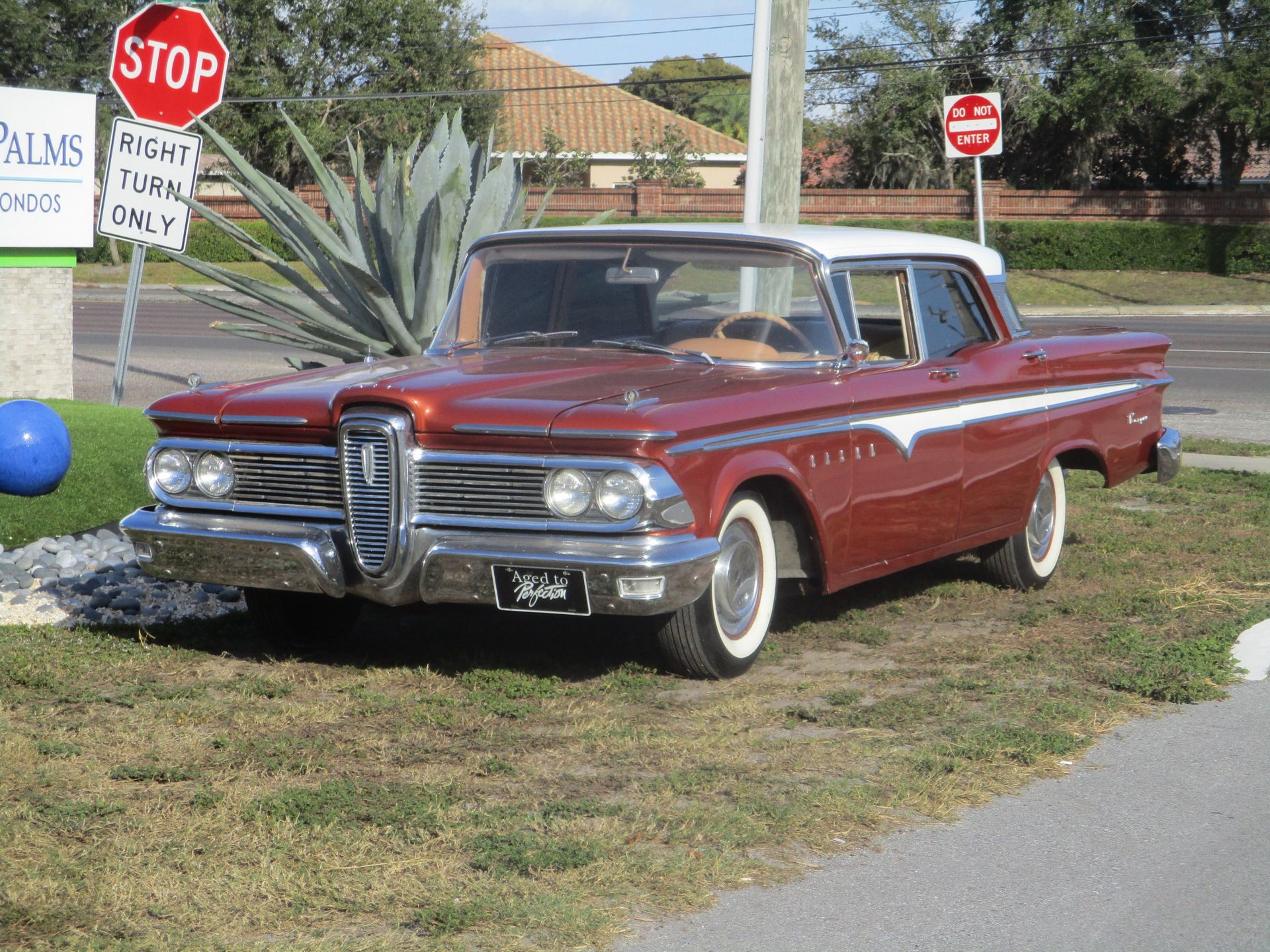 Brothers Auto Sales Used Cars Palm Harbor, FL