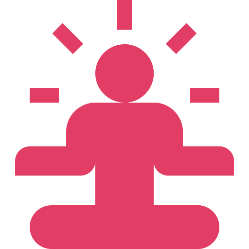 Yoga Studio New London, CT (860) 4489642