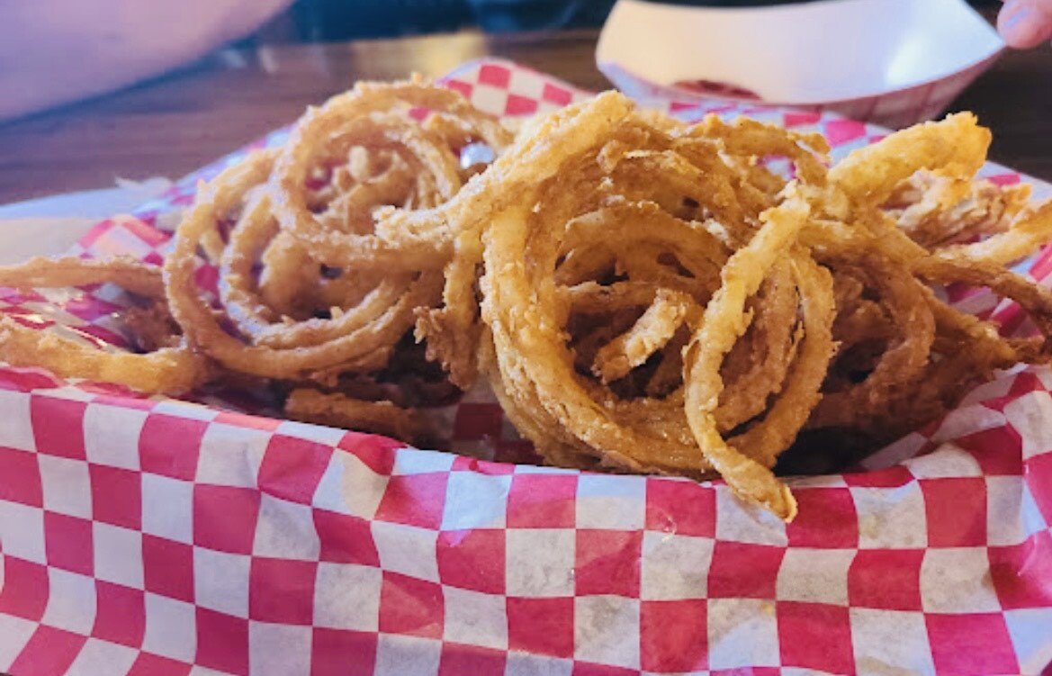 Home Local Flavor Branson Branson, MO