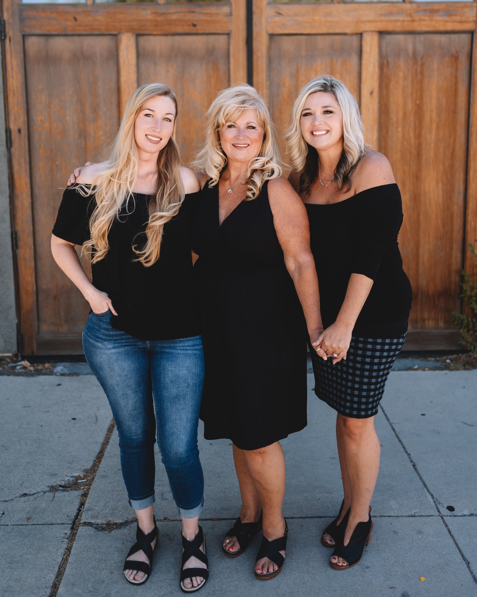 Property Management and Real Estate Reno, Sparks, Fernley, Tahoe, NV