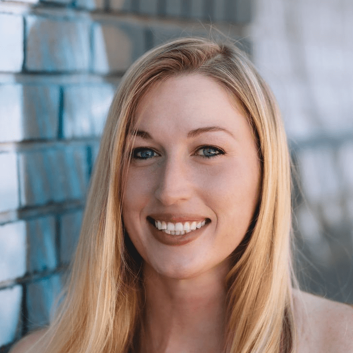 Meet the Team at Chaffin Reno, Sparks, Fernley, Tahoe, NV