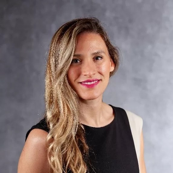 Danielle McKenna, DPM Ankle & Foot Associates, LLC Podiatry Care in