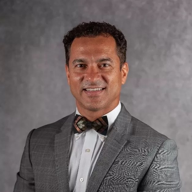 Jesup, GA Office Ankle & Foot Associates, LLC Podiatry Care in the