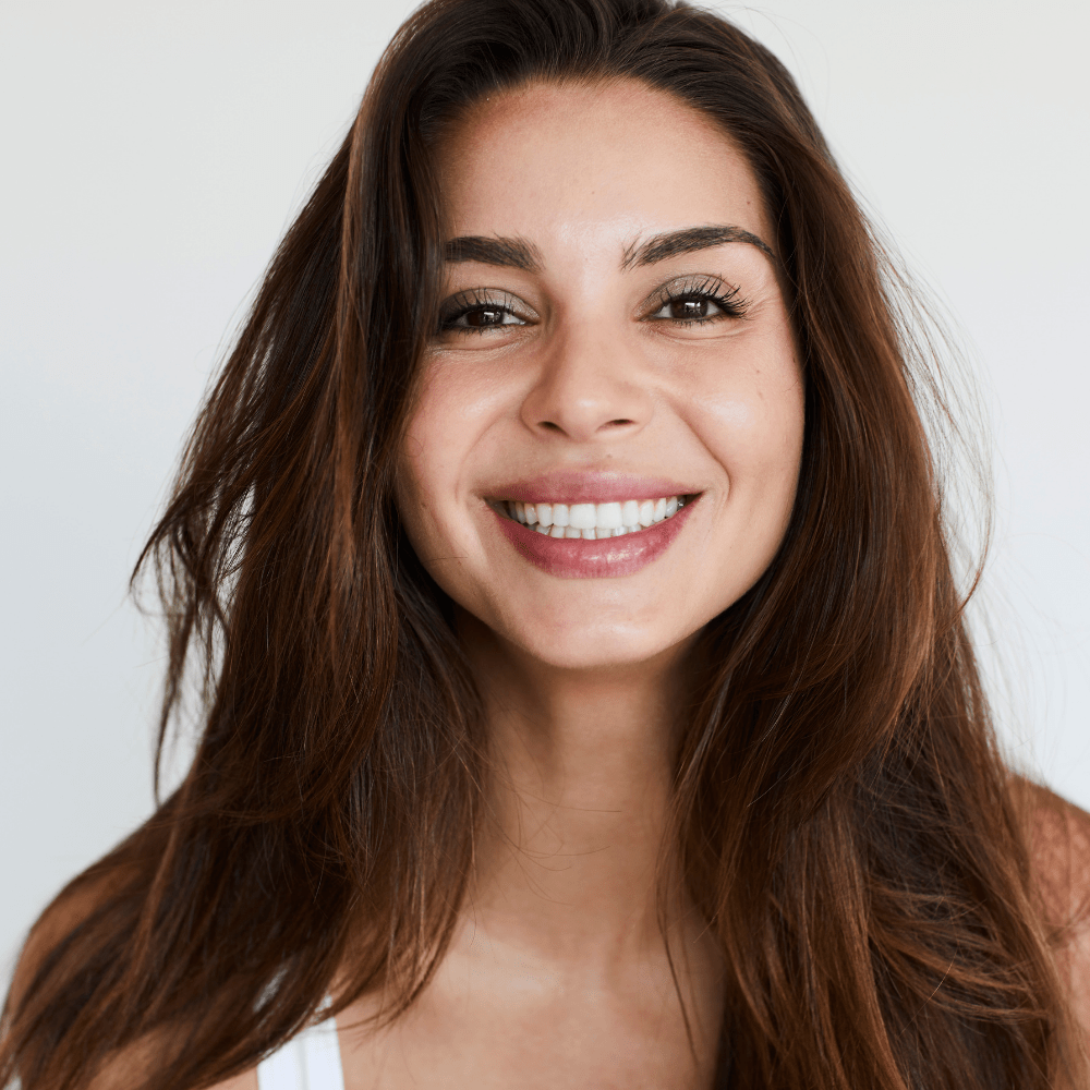 Robinson Township Smiles Judgement Free Dentistry