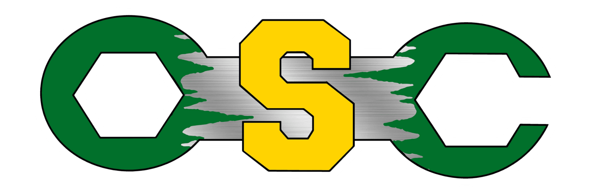 Car Maintenance Eugene, OR Oakmont Service Center