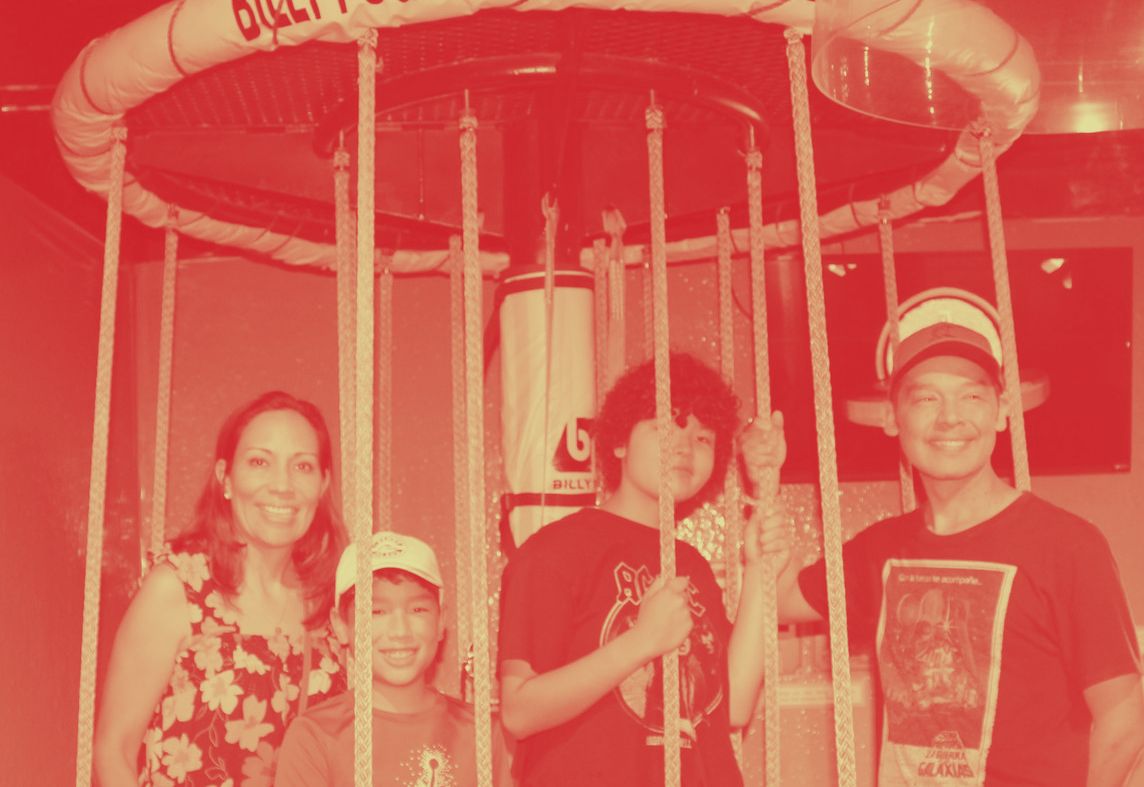 Cultivating the Future of Energy Energy Education Foundation