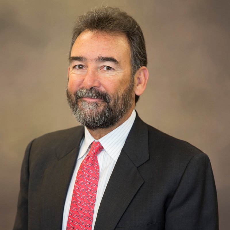 About EEF Energy Education Foundation