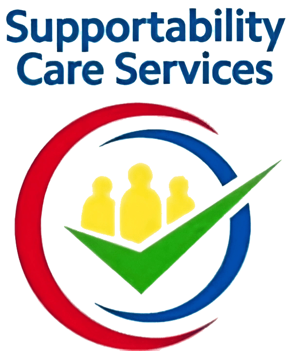 Supportability Care Services Disability Services in Rockhampton