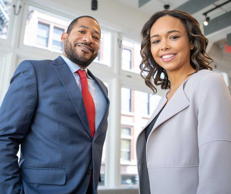 Texas Business Broker Dallas Kingsbridge Brokers