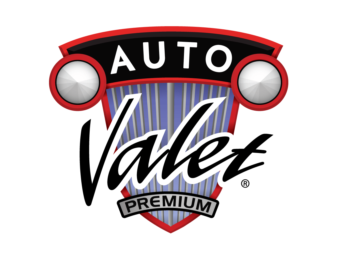 Find out more about our brands of marketleading products that we have