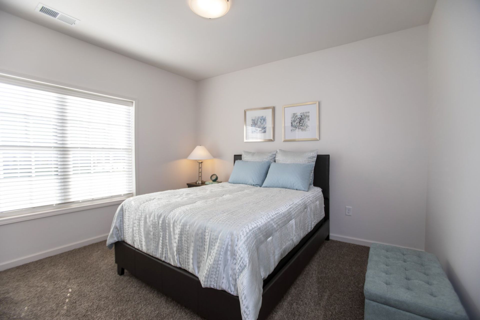 Luxury Apartments Lexington, KY Ashton Park Apartments