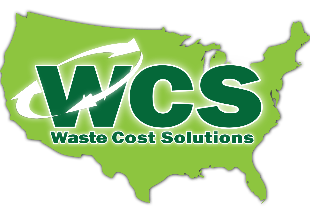 Waste Management Service