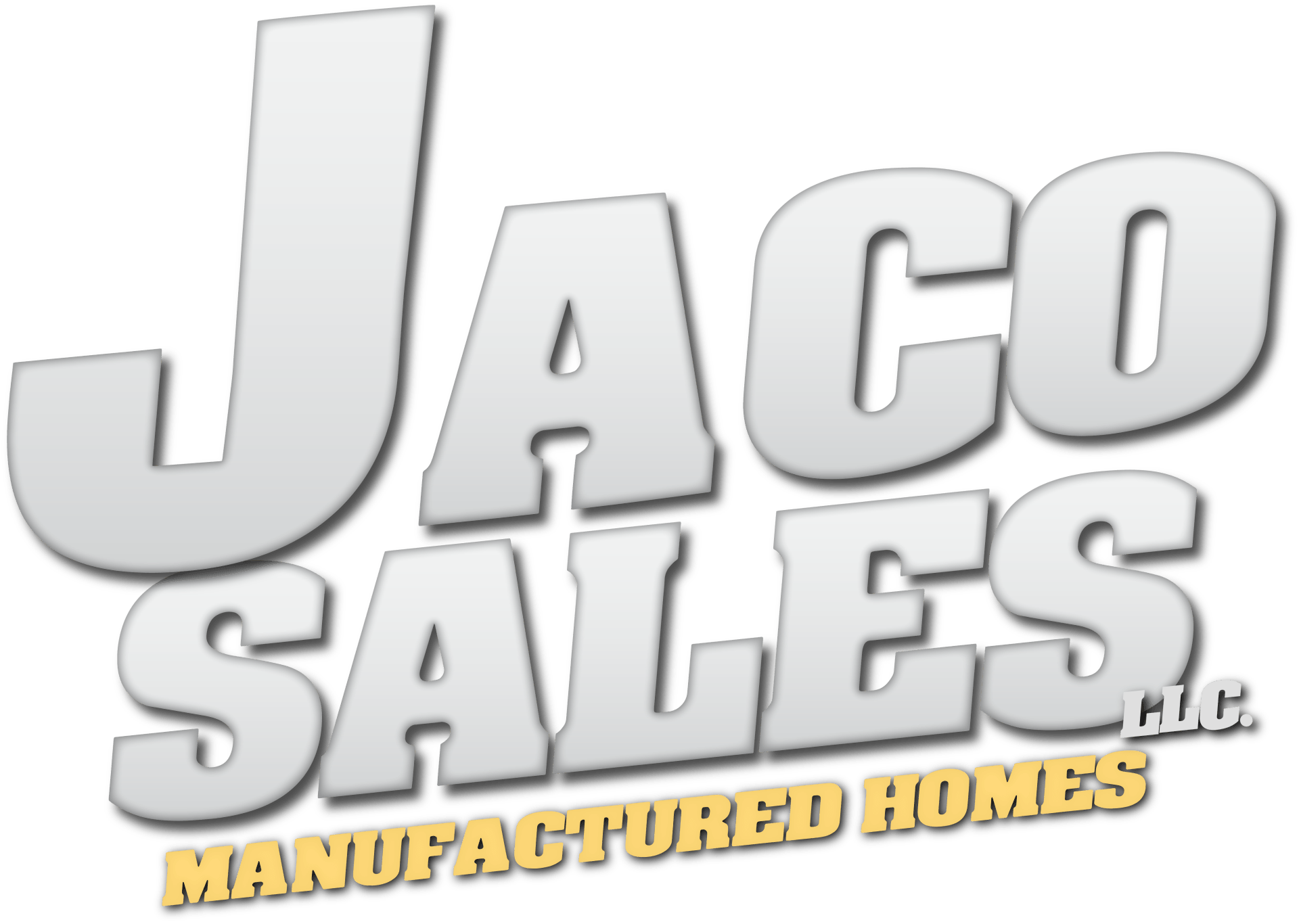 Jaco Sales Alex City Manufactured Homes for Sale Kellyton AL
