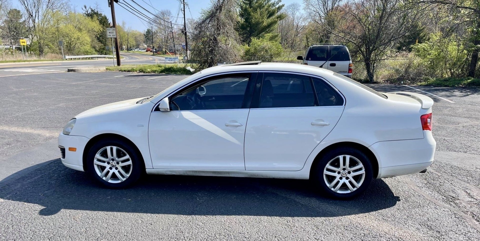 View Our Cars Warren, NJ Warren Auto Wreckers