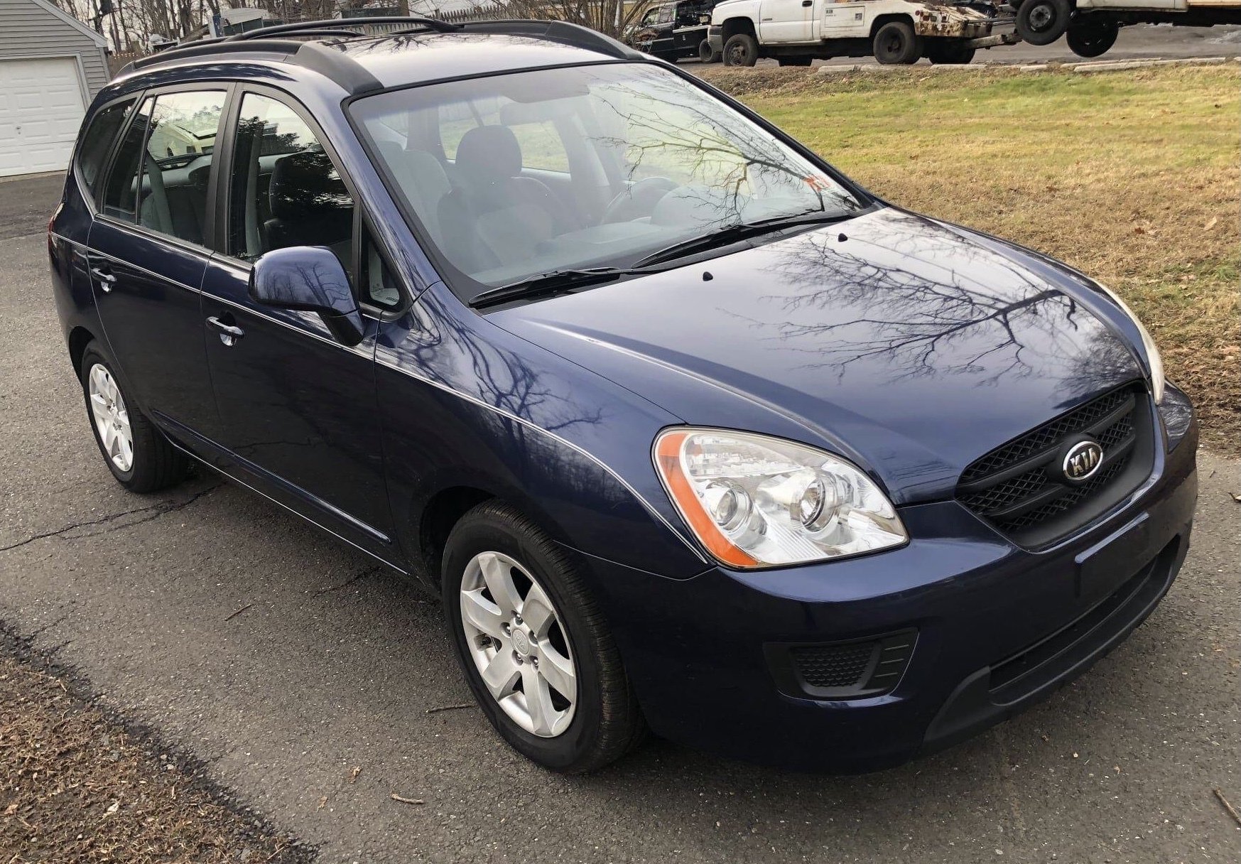 View Our Cars Warren, NJ Warren Auto Wreckers