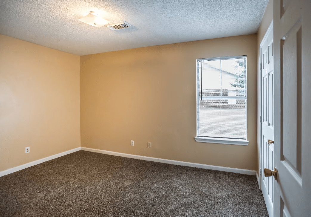 Home Greenview Estates Apartments Memphis Apartments