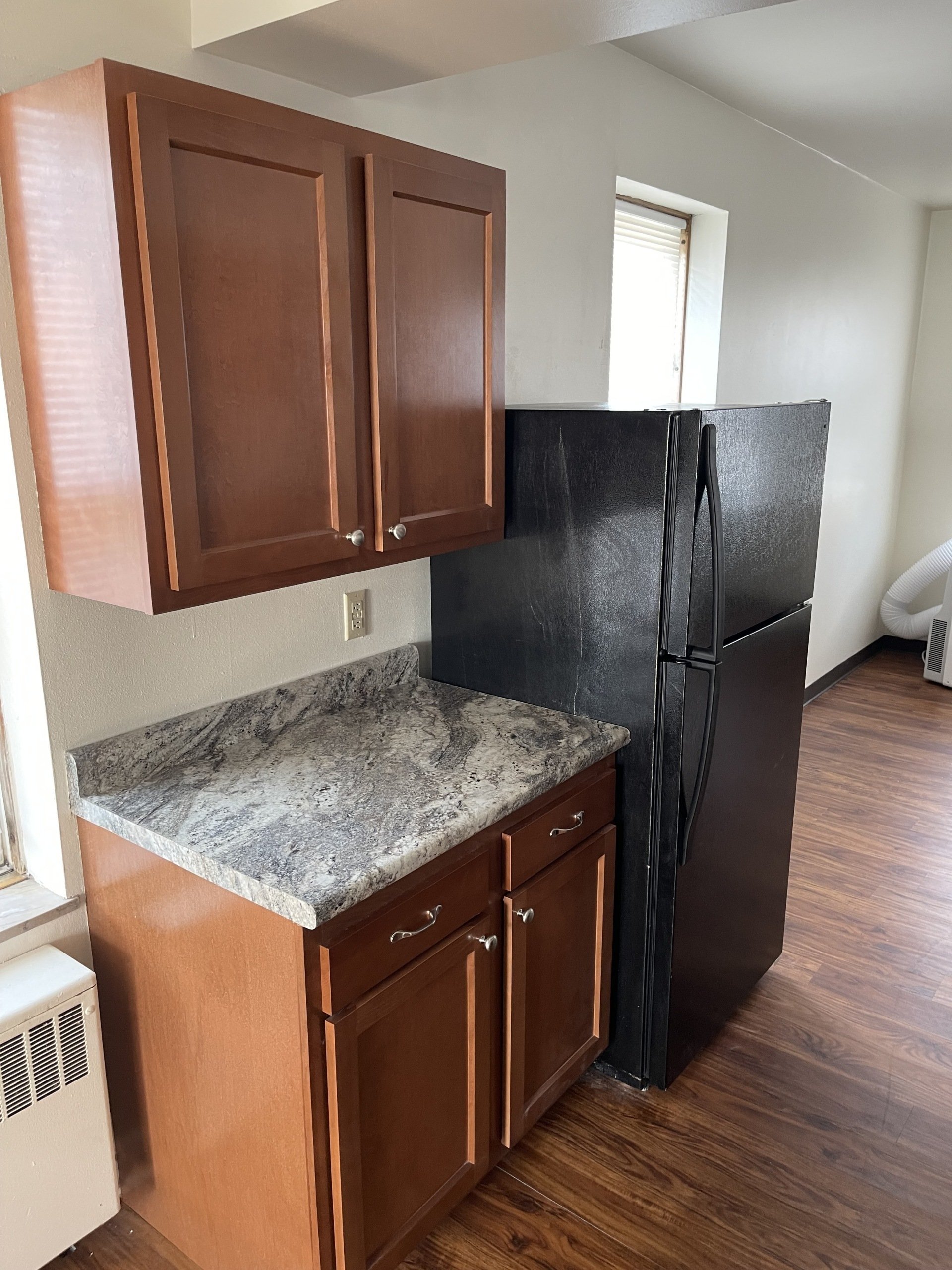 Historic Siena Flats Apartments Oshkosh, WI