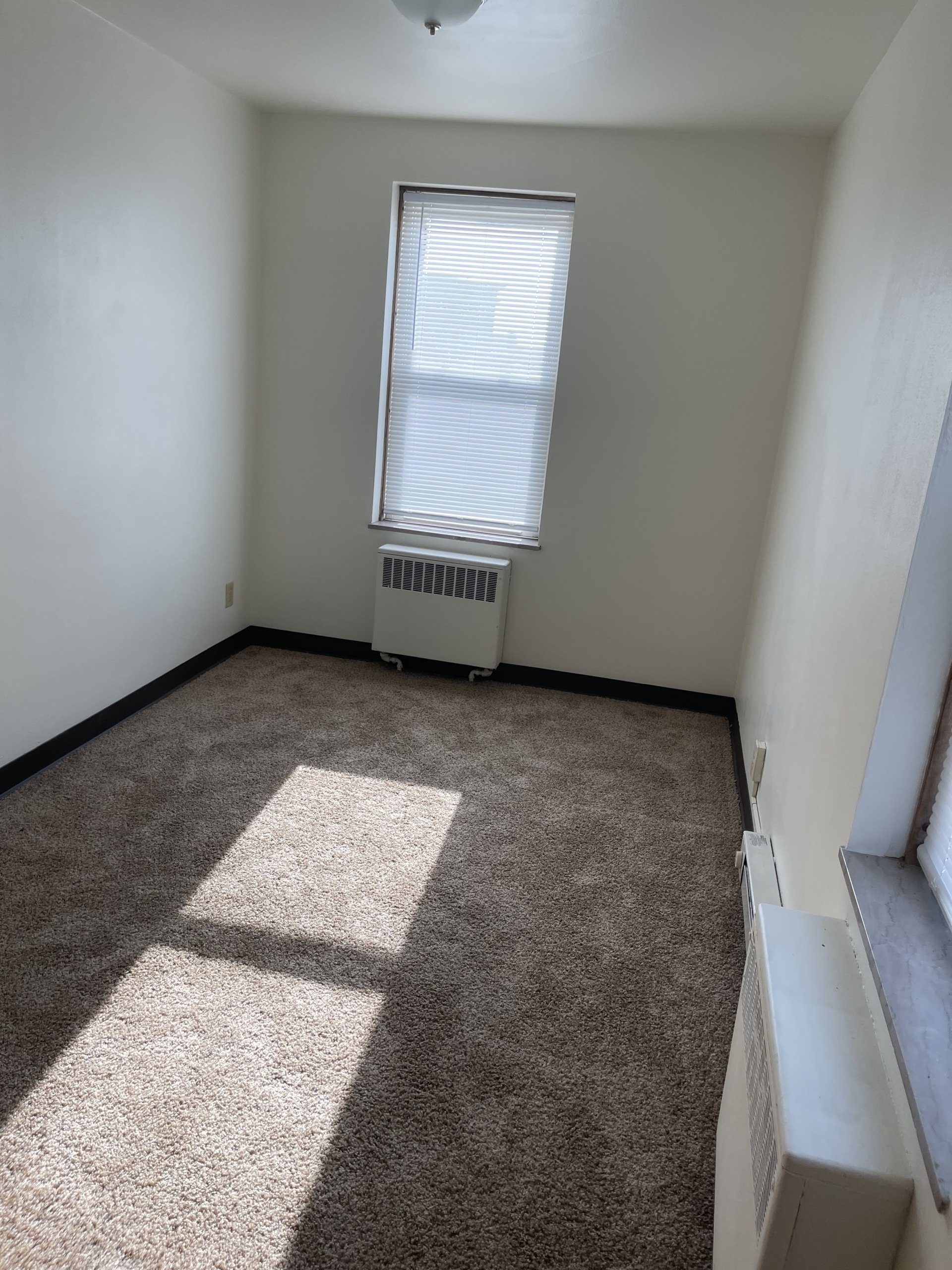 Historic Siena Flats Apartments Oshkosh, WI