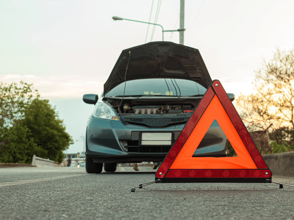 Auto Repair Wausau, WI 7152981002