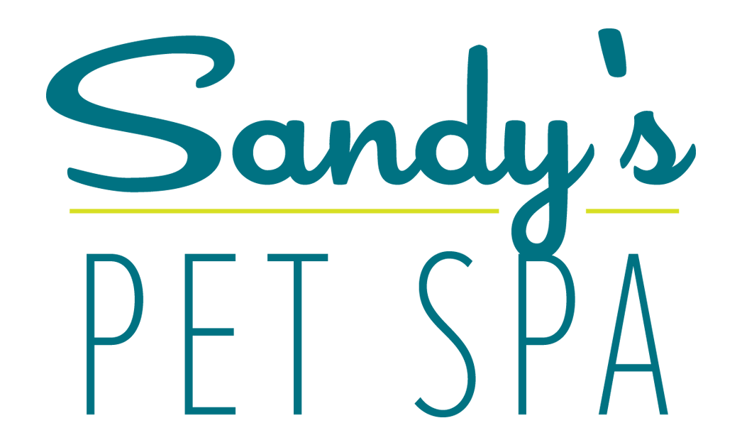 Pet Groomer Dog Grooming in Chicago, IL Sandy's Pet Spa