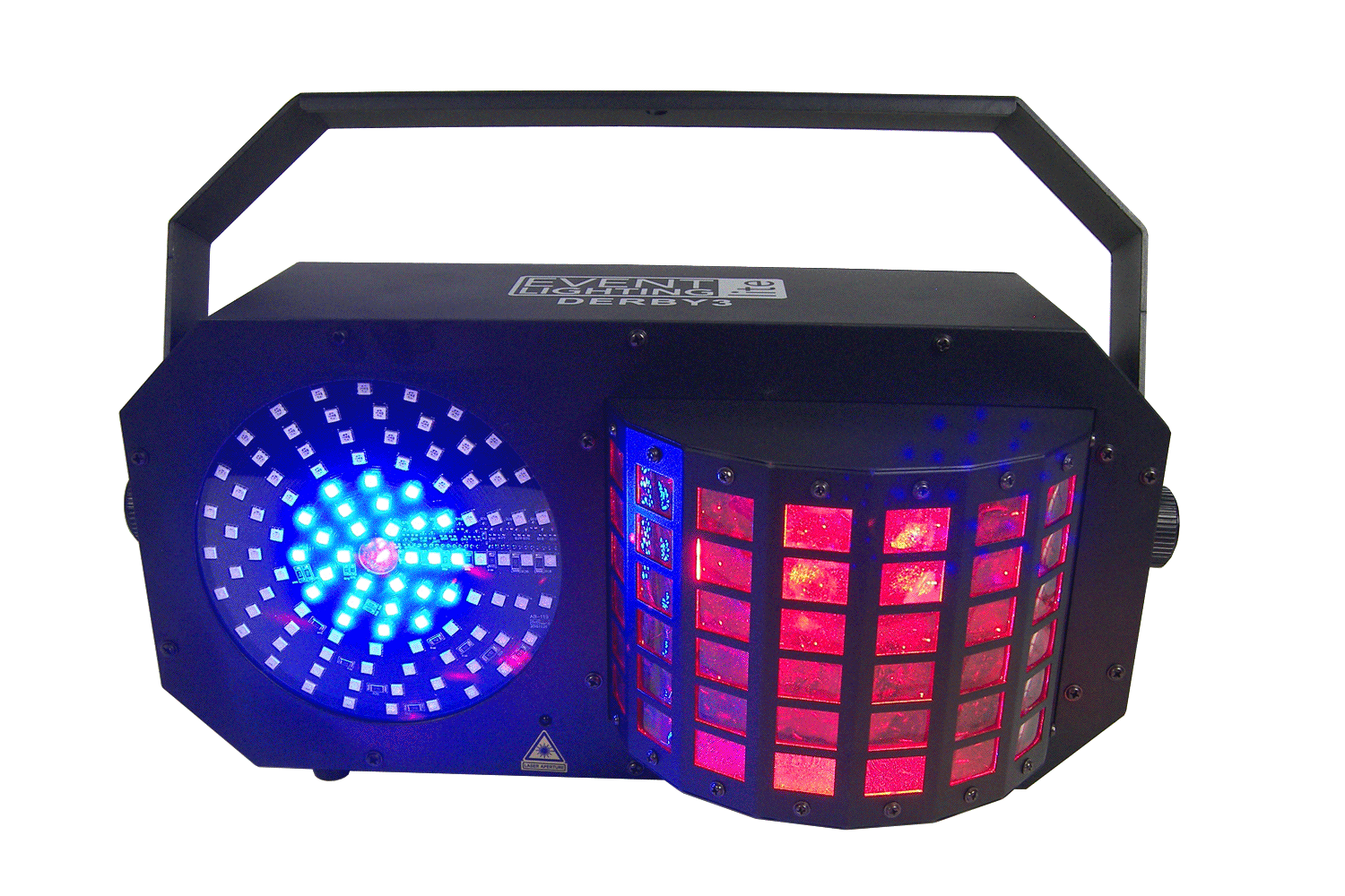 Party Equipment Hire Toowoomba Premier Sound and Lighting