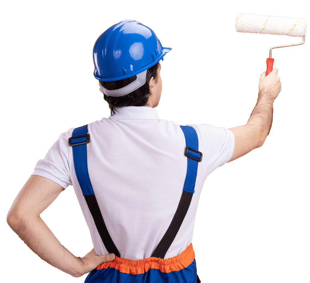 A Miami Painter You Can Count On SUPERIOR PAINTING MIAMI