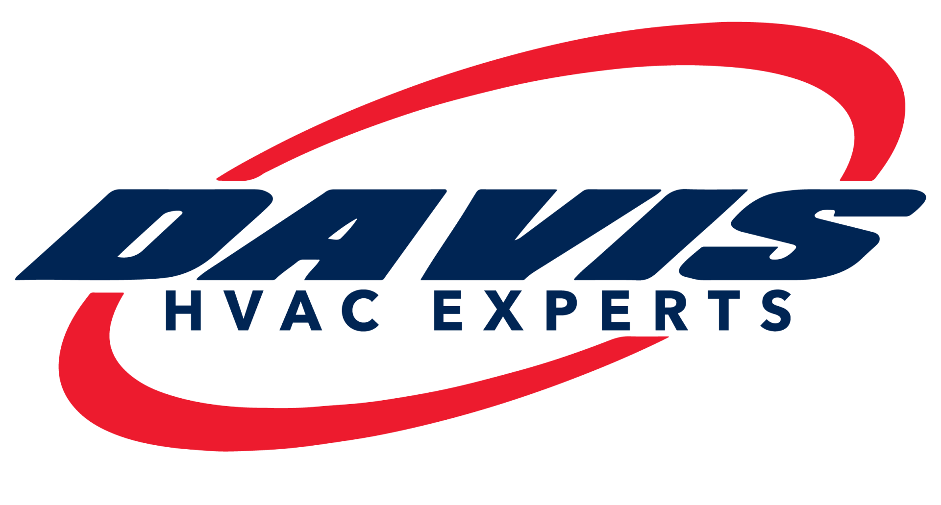 Davis HVAC Experts Serving Somerset KY