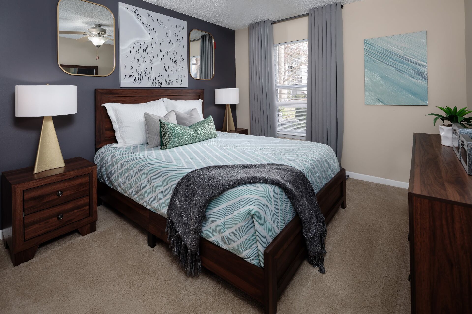 Gallery The Braxton Palm Bay, FL