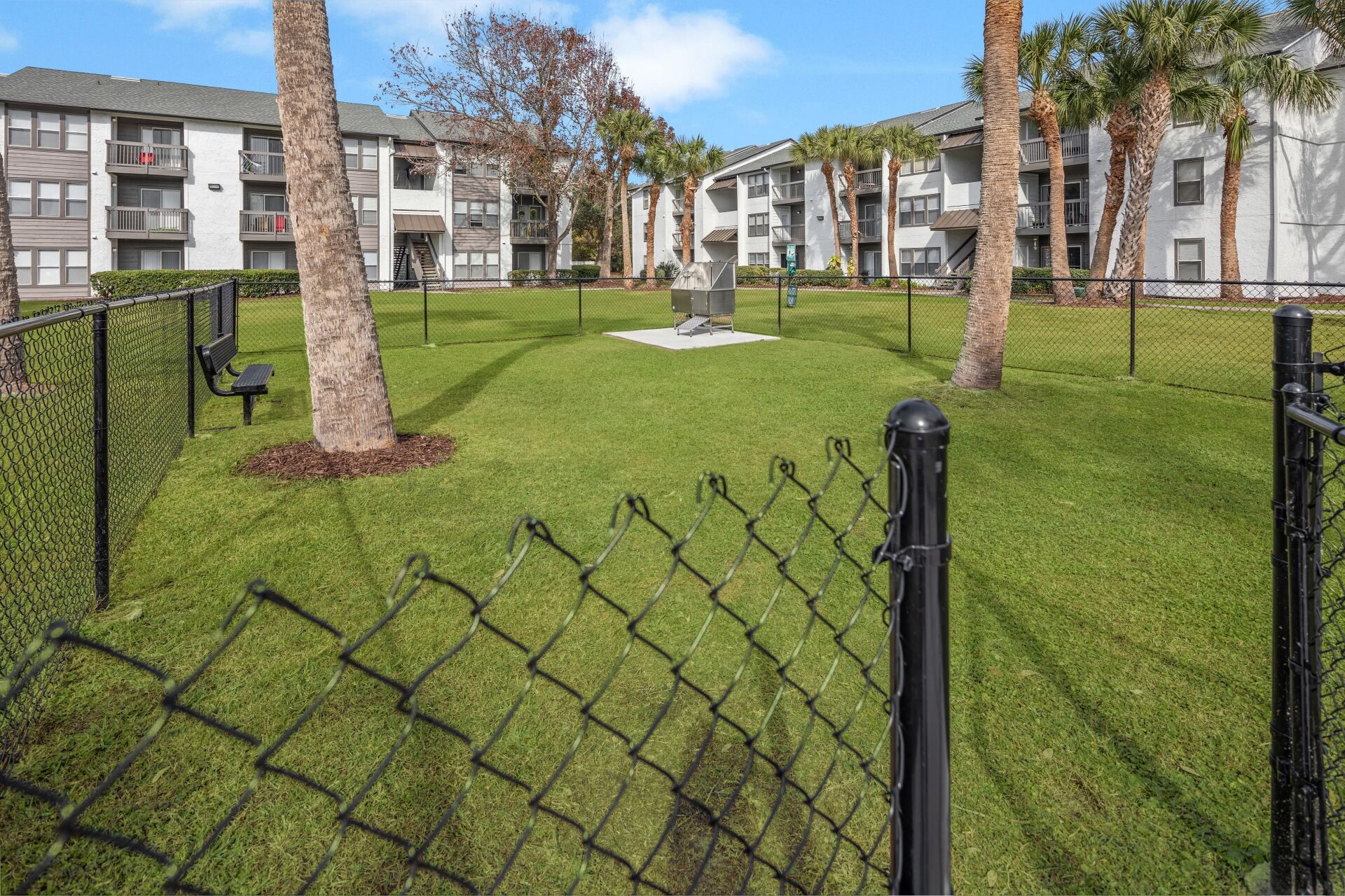 Gallery The Braxton Palm Bay, FL