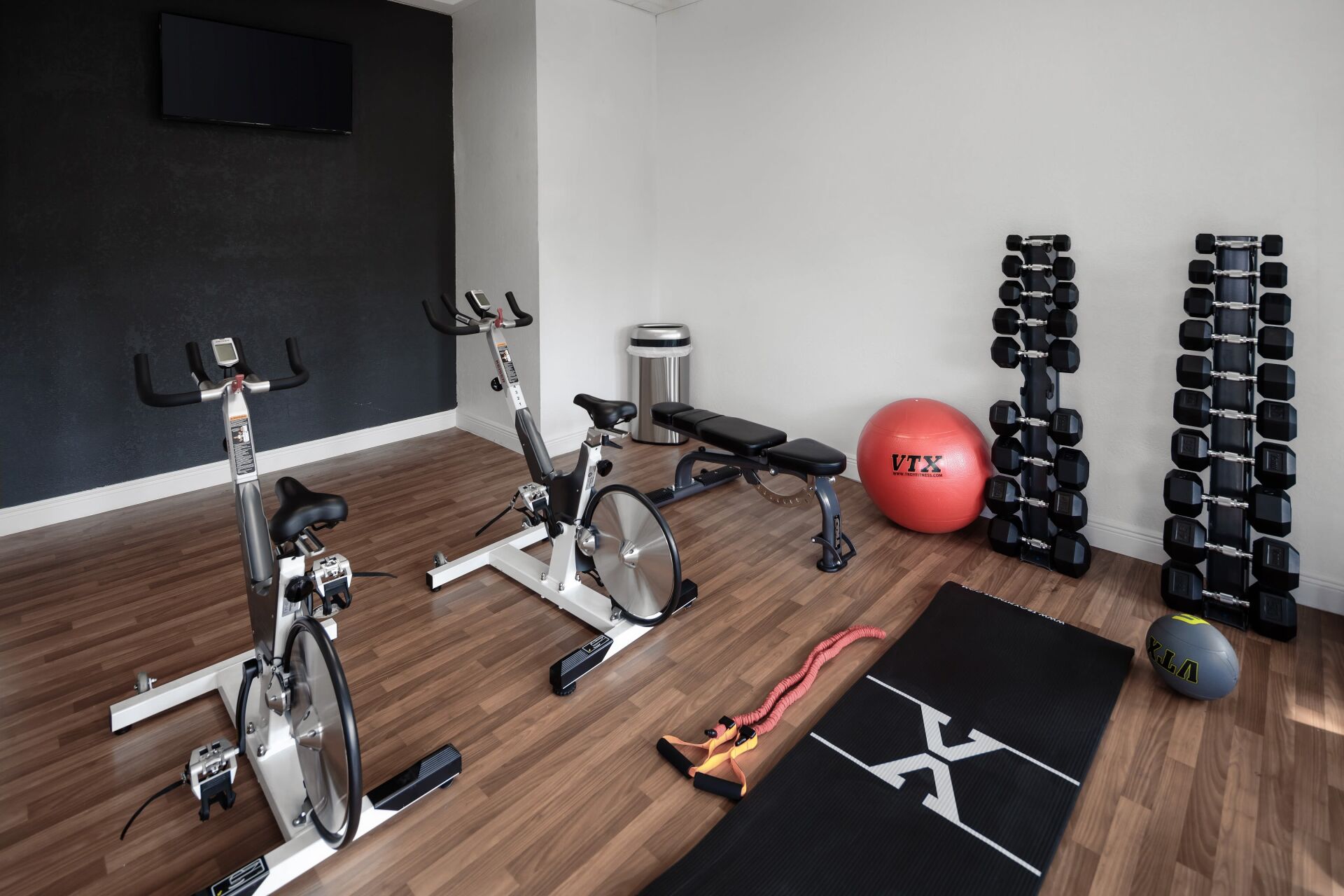 Gallery The Braxton Palm Bay, FL