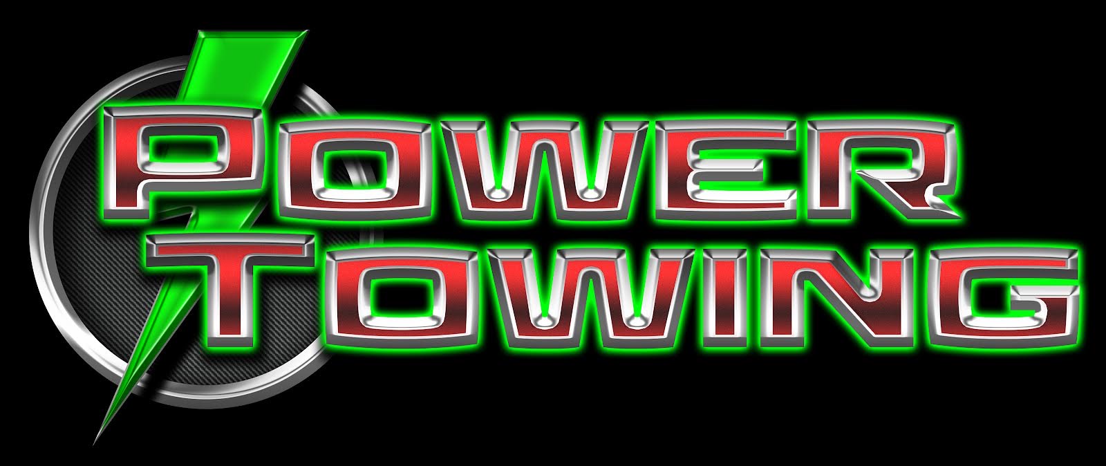 Are Towing Companies Liable for Damage in Arizona?