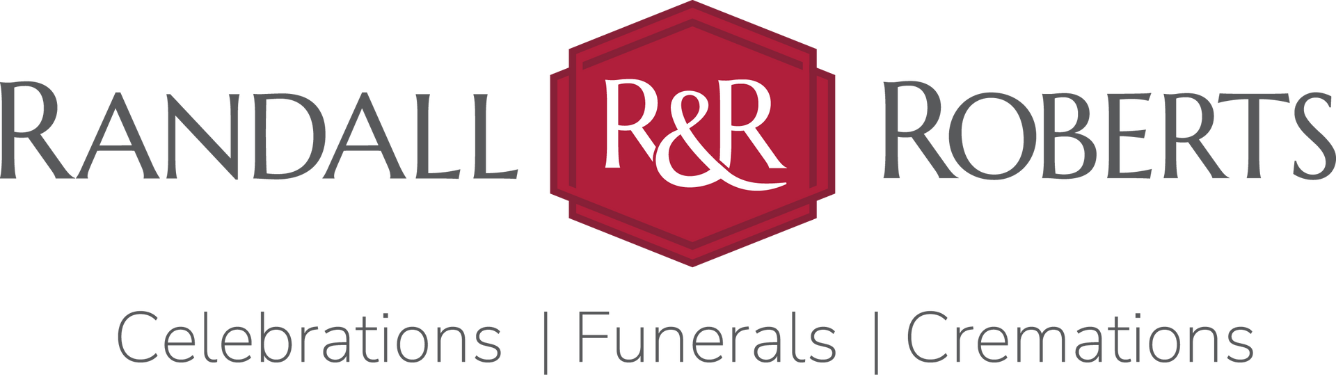 Most Recent Obituaries Randall & Roberts Funeral Home