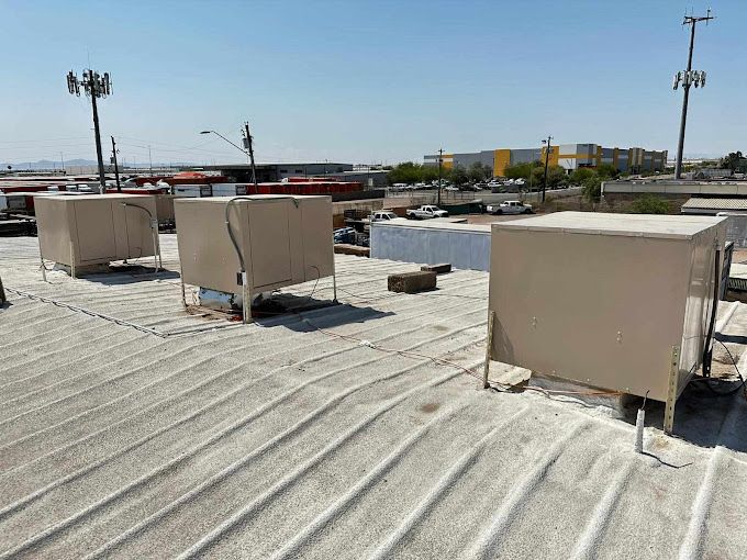 Project AZ Coolers Only