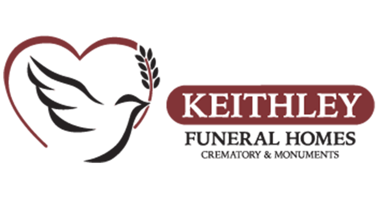 Keithley Funeral Homes Ellis, KS