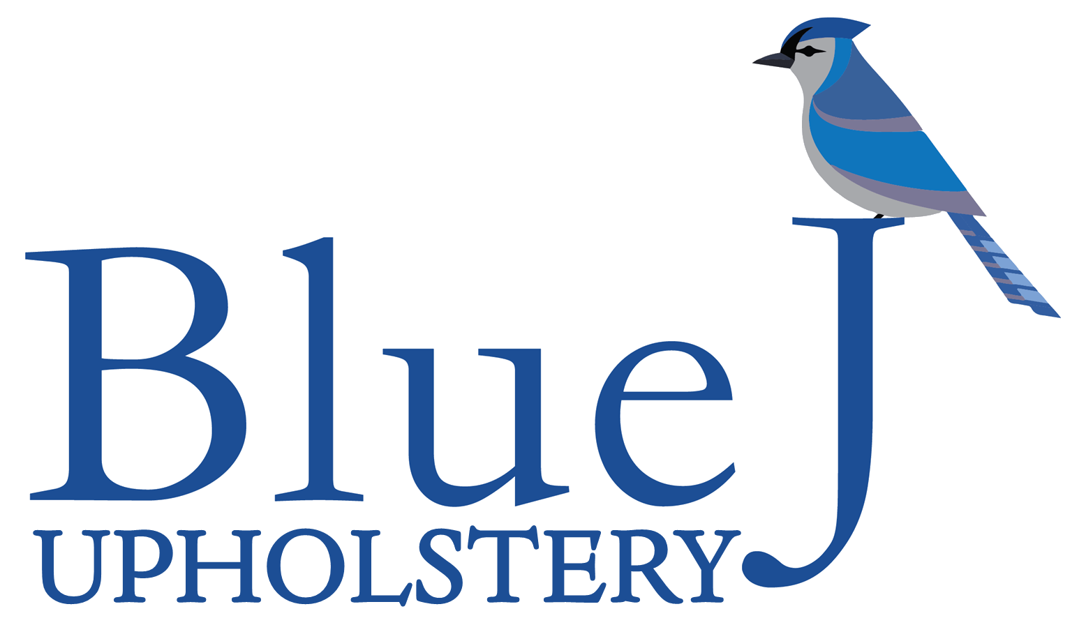 Car Upholstery Henderson, NV Blue J Upholstery