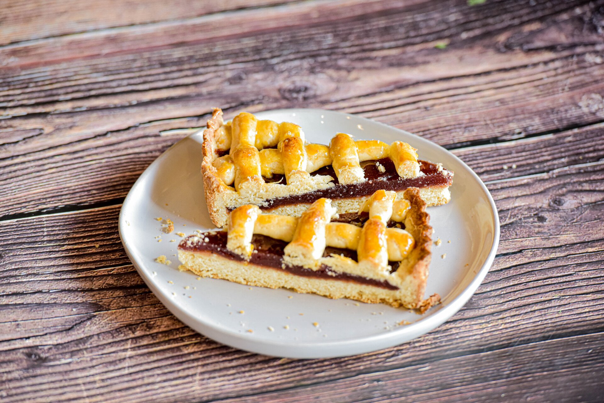 About Us Mario's Pizza & Pasta Saddle Brook NJ