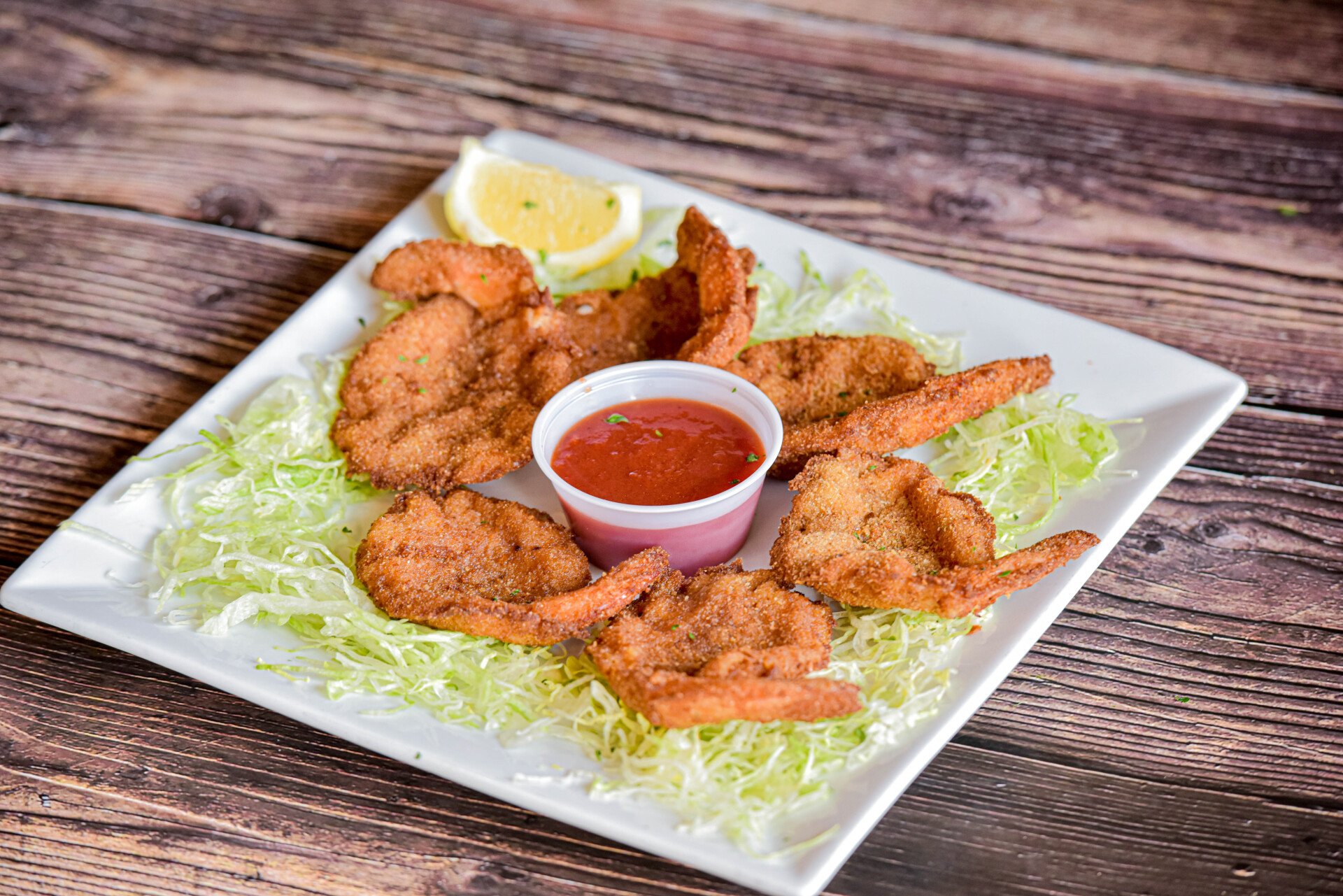 About Us Mario's Pizza & Pasta Saddle Brook NJ