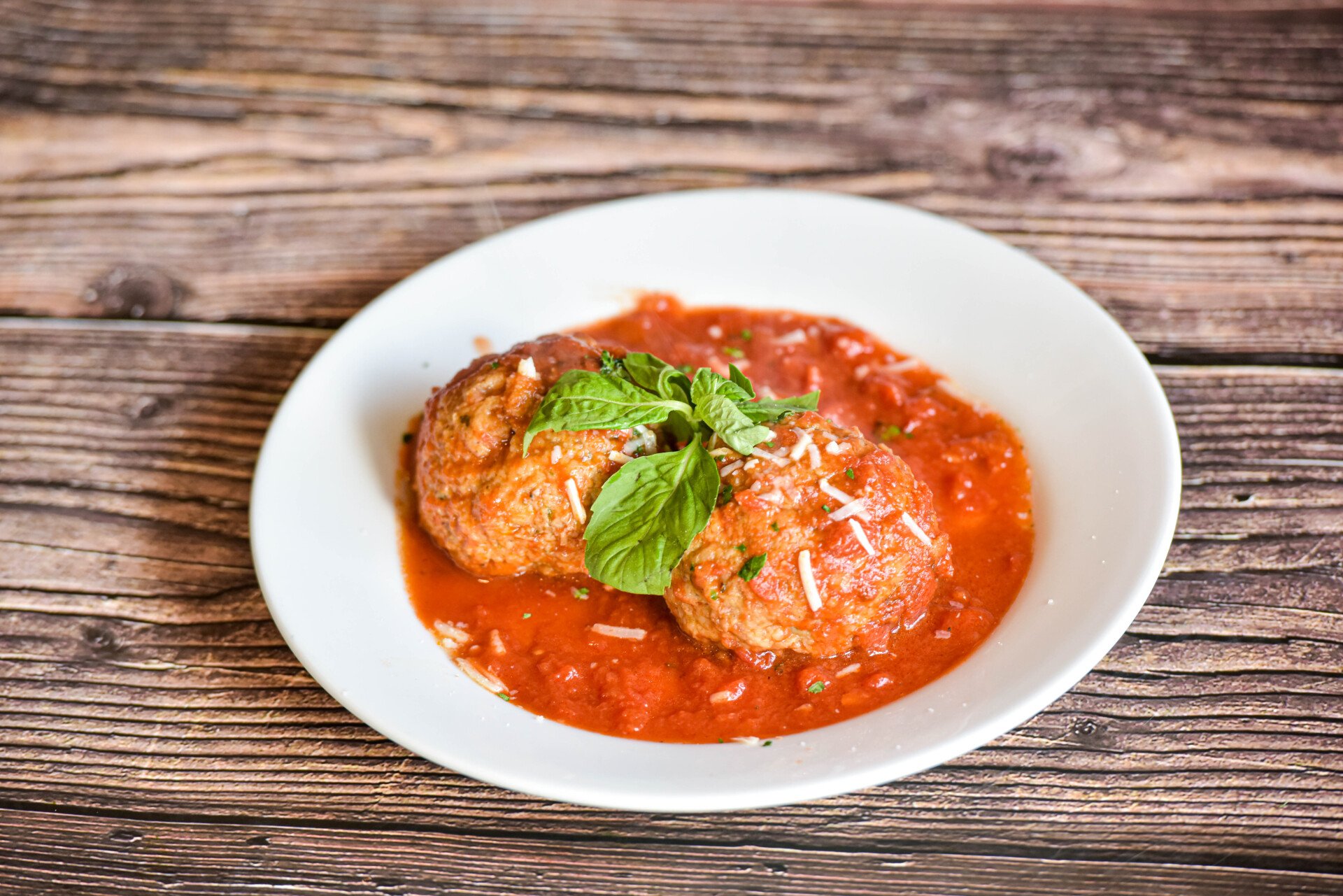 About Us Mario's Pizza & Pasta Saddle Brook NJ